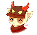 Academy Teemo