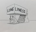 Loneliness