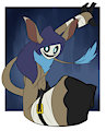Donkey Sonic Maasc