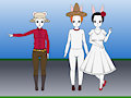 Wrong Turn