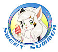 Sweet Summer