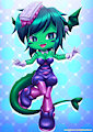 Nema by bbmbbf