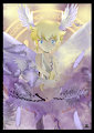 Lucemon