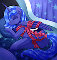 Gift Of Luna