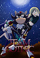 Team Gothic by MikuAppend