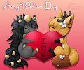 VDAY CHEEBS 02
