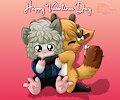 VDAY CHEEBS 03