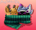 VDAY CHEEBS04 small by wolfymewmew