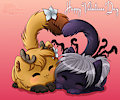 VDAY CHEEBS05