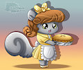 contest chibis wanda