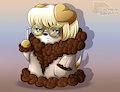 contest chibis MADIGAN