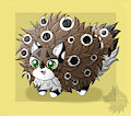 POOF ADOPTS EELOYN