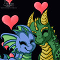 REVISED DERG NUZZLE 2 BEST