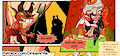 Midna, Queen of the Miniblins PG1 TEASER