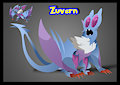 Zuvern
