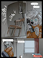 Welcome to New Dawn pg. 67.