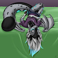 Good Tunes by blackkitten