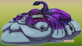 Stream Commission | Druid to big!