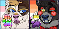 pridecons batch 2
