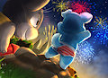 Fourth of July