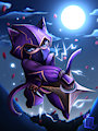 Kennen