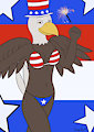 Merica