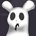 slugcat