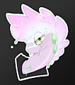 yo~