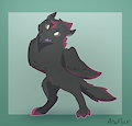 ArtFight: Edraux's Chicken