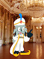 Sultan Ellidy