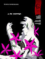20. the sovereign: cover by Immelmann