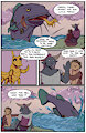 Ways to Skin a Cat, Ch4Pg8 by TheHades