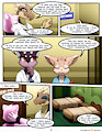 [Darkmirage] Change of Rules 2 [Colorized by ReDoXX] p.18