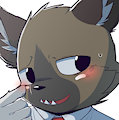 Haida by KimaCats