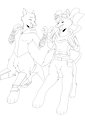 Commission 201