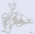 Arvetis - Comforting Cuddles