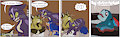 Page 7: Treats and Brekkie