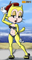 hbsheba1.jpg by hentaiboy