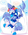 [⚡] - GAMER PROBLEMS