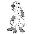 Dewott