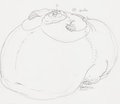 EricFox Weight Gain pt11