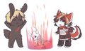 Deadly Summons!