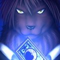 Zen's Beauty of Destiny
