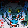 Moar blood !