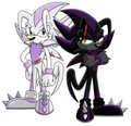 Brothers of Chaos - Torn and Ladion by demonsheyd500025