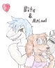 Bite and Arinel
