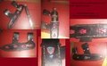Blade Sheath Xander by FirestarBloodstones