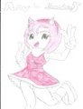 Special guest of the nanokoe chronicles