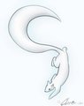 Squirrel Design by oonami