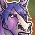 SNORT >:| Commission by Tawawawa
